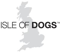 Isle of Dogs coupons